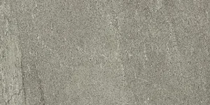 Керамогранит Kerlite (Cotto d'Este) Blend Stone Mid Nat Rett 14 mm 60x120 натуральный