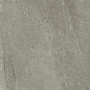Керамогранит Kerlite (Cotto d'Este) Blend Stone Mid Sabbiata Rett 14 mm 90x90 матовый