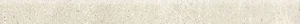Бордюр Kerlite (Cotto d'Este) Blend Stone Skirting Clear Nat 1,4 mm 7,2x90 натуральный