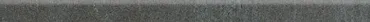 Бордюр Kerlite (Cotto d'Este) Blend Stone Skirting Deep Nat 1,4 mm 7,2x120 натуральный