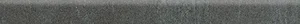 Бордюр Kerlite (Cotto d'Este) Blend Stone Skirting Deep Nat 1,4 mm 7,2x90 натуральный