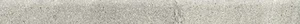 Бордюр Kerlite (Cotto d'Este) Blend Stone Skirting Light Lappata 1,5 mm 7,2x90 лаппатированный