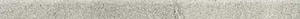 Бордюр Kerlite (Cotto d'Este) Blend Stone Skirting Light Nat 1,4 mm 7,2x120 натуральный
