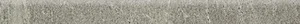 Бордюр Kerlite (Cotto d'Este) Blend Stone Skirting Mid Nat 1,4 mm 7,2x90 натуральный