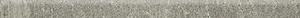 Бордюр Kerlite (Cotto d'Este) Blend Stone Skirting Mid Nat 1,4 mm 7,2x120 натуральный