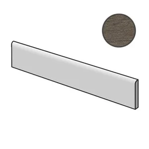 Бордюр Kerlite (Cotto d'Este) Cadore Baita Bosco Nat 1 mm 10x60 матовый