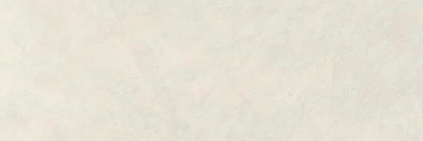 Керамогранит Kerlite (Cotto d'Este) Cement Project Tiles Cem Color-00 100x300 матовый
