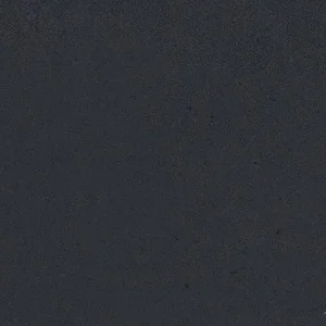 Керамогранит Kerlite (Cotto d'Este) Cement Project Tiles Cem Color-40 100x100 матовый