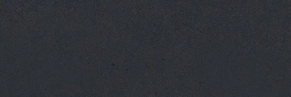 Керамогранит Kerlite (Cotto d'Este) Cement Project Tiles Cem Color-40 100x300 матовый