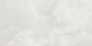 Керамогранит Kerlite (Cotto d'Este) Exedra Onyx Extra Glossy (Толщина 5.5 мм) 50x100 полированный