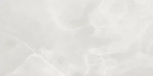 Керамогранит Kerlite (Cotto d'Este) Exedra Onyx Extra Silk (Толщина 5.5 мм) 50x100 сатинированный