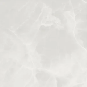 Керамогранит Kerlite (Cotto d'Este) Exedra Onyx Extra Silk (Толщина 5.5 мм) 100x100 сатинированный