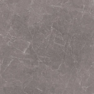 Керамогранит Kerlite (Cotto d'Este) Exedra Rain Grey Glossy (Толщина 5.5 мм) 100x100 полированный