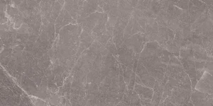 Керамогранит Kerlite (Cotto d'Este) Exedra Rain Grey Silk (Толщина 5.5 мм) 50x100 сатинированный