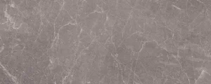 Керамогранит Kerlite (Cotto d'Este) Exedra Rain Grey Silk (Толщина 5.5 мм) 100x250 сатинированный
