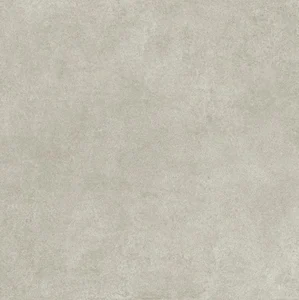 Керамогранит Kerlite (Cotto d'Este) Grunge Cloud 120x120 матовый