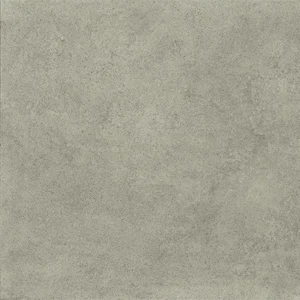 Керамогранит Kerlite (Cotto d'Este) Grunge Musk 120x120 матовый