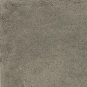 Керамогранит Kerlite (Cotto d'Este) Grunge Storm 120x120 матовый