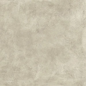 Керамогранит Kerlite (Cotto d'Este) Grunge Taupe 120x120 матовый