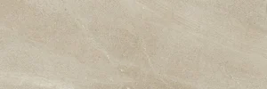 Керамогранит Kerlite (Cotto d'Este) Limestone Amber (Толщина 5.5 мм) 100x250 матовый