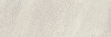 Керамогранит Kerlite (Cotto d'Este) Limestone Clay (Толщина 5.5 мм) 100x250 матовый