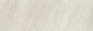 Керамогранит Kerlite (Cotto d'Este) Limestone Clay (Толщина 5.5 мм) 100x250 матовый