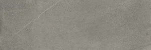Керамогранит Kerlite (Cotto d'Este) Limestone Oyster (Толщина 5.5 мм) 100x250 матовый