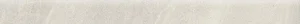 Бордюр Kerlite (Cotto d'Este) Limestone Skirting Clay Nat Rett (Толщина 1,4 мм) 7,2x90 матовый