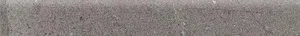 Бордюр Kerlite (Cotto d'Este) Limestone Skirting Slate Blazed Rett (Толщина 1,4 мм) 7,2x60 структурированный