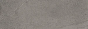 Керамогранит Kerlite (Cotto d'Este) Limestone Slate (Толщина 5.5 мм) 100x250 матовый