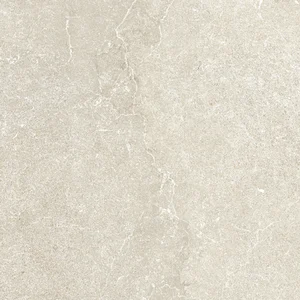 Керамогранит Kerlite (Cotto d'Este) Lithos Moon Sabbiata Rett 90x90 матовый