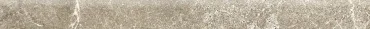 Бордюр Kerlite (Cotto d'Este) Lithos Skirting Desert Nat Rett 1,4mm 7,2x90 натуральный