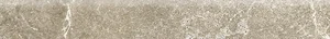 Бордюр Kerlite (Cotto d'Este) Lithos Skirting Desert Sabbiata Rett 1,4mm 7,2x60 матовый