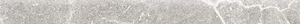 Бордюр Kerlite (Cotto d'Este) Lithos Skirting Stone Nat Rett 1,4mm 7,2x90 натуральный