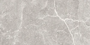 Керамогранит Kerlite (Cotto d'Este) Lithos Stone Grip Rett 60x120 матовый