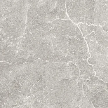 Керамогранит Kerlite (Cotto d'Este) Lithos Stone Nat Rett 14mm 120x120 матовый