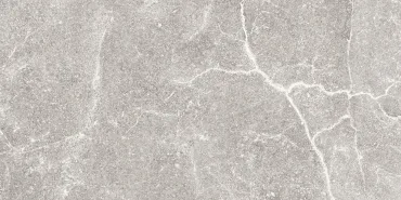 Керамогранит Kerlite (Cotto d'Este) Lithos Stone Sabbiata Rett 60x120 матовый
