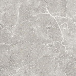 Керамогранит Kerlite (Cotto d'Este) Lithos Stone Sabbiata Rett 90x90 матовый