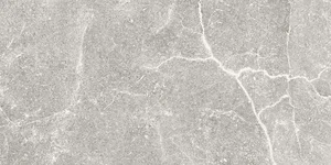 Керамогранит Kerlite (Cotto d'Este) Lithos Stone Soft Rett 14mm 60x120 сатинированный