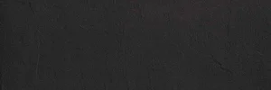 Керамогранит Kerlite (Cotto d'Este) Materica Ardesia Nat 5,5mm 50 50x100 матовый