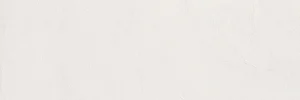 Керамогранит Kerlite (Cotto d'Este) Materica Bianco Nat 5,5mm 50 50x100 матовый