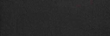 Керамогранит Kerlite (Cotto d'Este) Materica Ardesia (Толщина 5.5 мм) 100x250 матовый