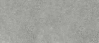 Pura Grey