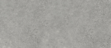 Керамогранит Kerlite (Cotto d'Este) Pura Grey 120x278 натуральный