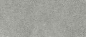 Керамогранит Kerlite (Cotto d'Este) Pura Grey 120x278 натуральный