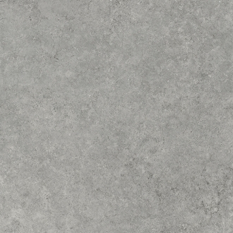 Pura Grey