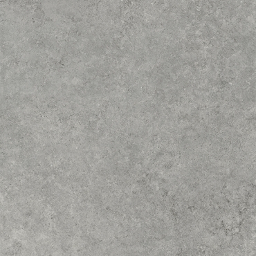 Керамогранит Kerlite (Cotto d'Este) Pura Grey 120x120 натуральный