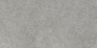 Pura Grey