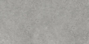 Керамогранит Kerlite (Cotto d'Este) Pura Grey 60x120 натуральный
