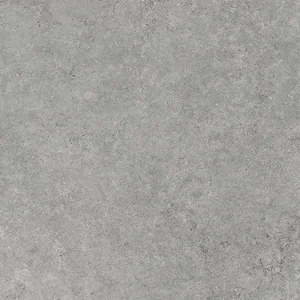 Керамогранит Kerlite (Cotto d'Este) Pura Grey 120x120 натуральный